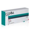 Cozaar/Losartan for $0.88 per pill